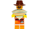 Western Emmet thumbnail