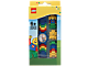 Classic Minifigure Link Watch thumbnail
