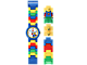 Classic Minifigure Link Watch thumbnail