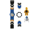 C-3PO and R2-D2 Minifigure Watch thumbnail