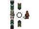 Chewbacca Minifigure Watch thumbnail