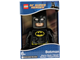 Batman Minifigure Clock thumbnail