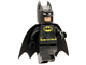Batman Minifigure Clock thumbnail