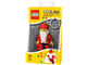 Santa Key Light thumbnail