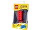 2x4 Brick Key Light (Red) thumbnail