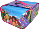Friends ZipBin Toy Box Heartlake Place thumbnail