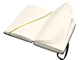 Moleskine 2014 Daily Pocket Planner thumbnail
