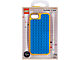 LEGO Belkin Brand iPhone 5 Builder Case thumbnail