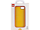 LEGO Belkin Brand iPhone 5 Builder Case thumbnail