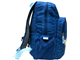 Legends of Chima Classic Backpack thumbnail