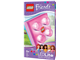Friends Brick Light (Purple) thumbnail