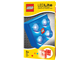 Brick Light (Yellow) thumbnail