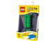 2x4 Brick Key Light (Green) thumbnail