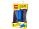 2x4 Brick Key Light (Blue) thumbnail