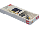 Classic Spaceman Minifigure thumbnail