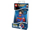 Superman Key Light thumbnail