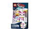 The LEGO Movie Unikitty Key Light thumbnail