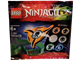 Ninjago Role Play thumbnail