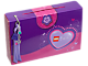 Friends Interior Design Kit thumbnail