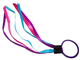 Hair Accessories thumbnail