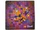 Disco Dance Floor thumbnail