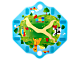 DUPLO Storage Bag thumbnail