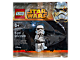 Stormtrooper Sergeant thumbnail