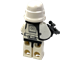 Stormtrooper Sergeant thumbnail