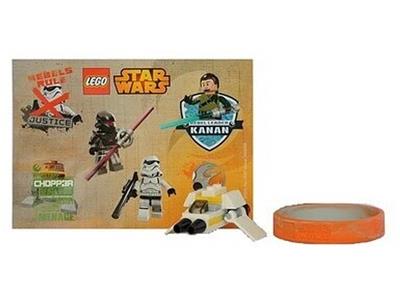 Lego 5002939 online