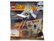 The Phantom thumbnail