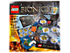Bionicle Hero Pack thumbnail