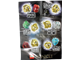 Bionicle Hero Pack thumbnail