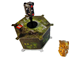 Bionicle Villain Pack thumbnail