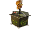 Bionicle Villain Pack thumbnail
