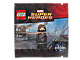 Winter Soldier thumbnail