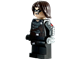 Winter Soldier thumbnail