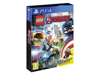 Lego 5002946 online