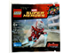 Silver Centurion thumbnail