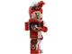 Silver Centurion thumbnail