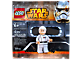 Admiral Yularen thumbnail