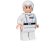 Admiral Yularen thumbnail
