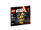 C-3PO thumbnail