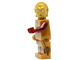 C-3PO thumbnail