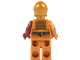 C-3PO thumbnail
