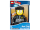 Bad Cop Alarm Clock thumbnail
