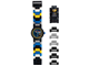 Bad Cop Link Watch thumbnail