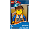 Emmet Alarm Clock thumbnail