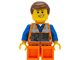 Emmet Alarm Clock thumbnail