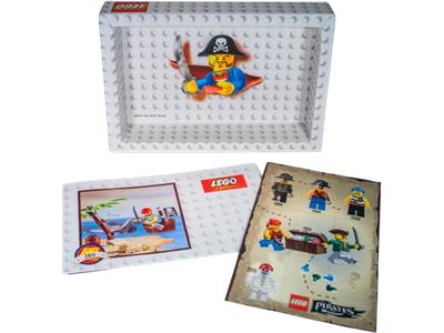 Lego 5003082 shop