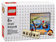 Classic Pirate Minifigure thumbnail